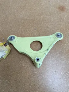 Bell Crank Assy 